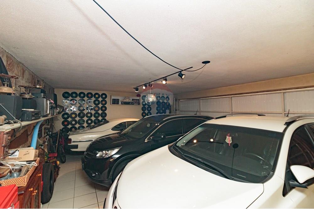 Casa de Condomínio - Venda - Viamão , Rio Grande do Sul - IMG_5194.jpg - 610221010-12