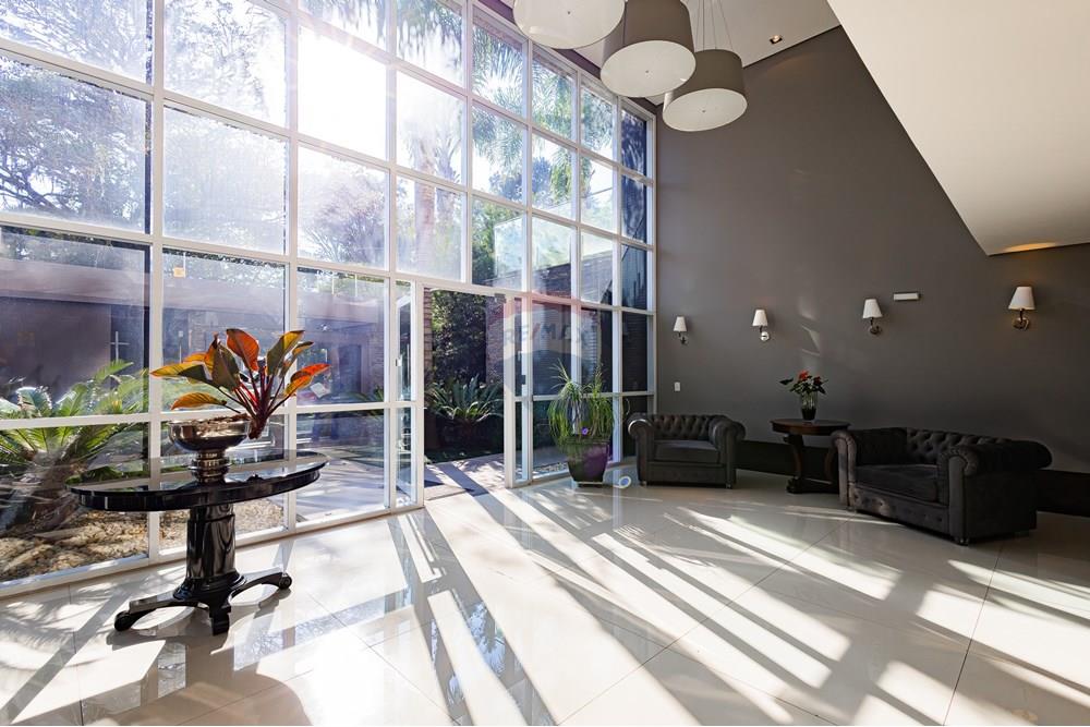 Apartamento - Venda - Porto Alegre , Rio Grande do Sul - IMG_7844.jpeg - 612521031-211