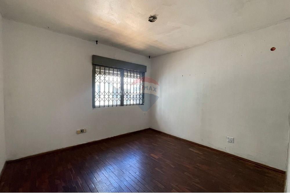 Casa - Alugar - Santa Maria , Rio Grande do Sul - WhatsApp Image 2025-12-04 at 16.50.43.jpeg - 610471003-124