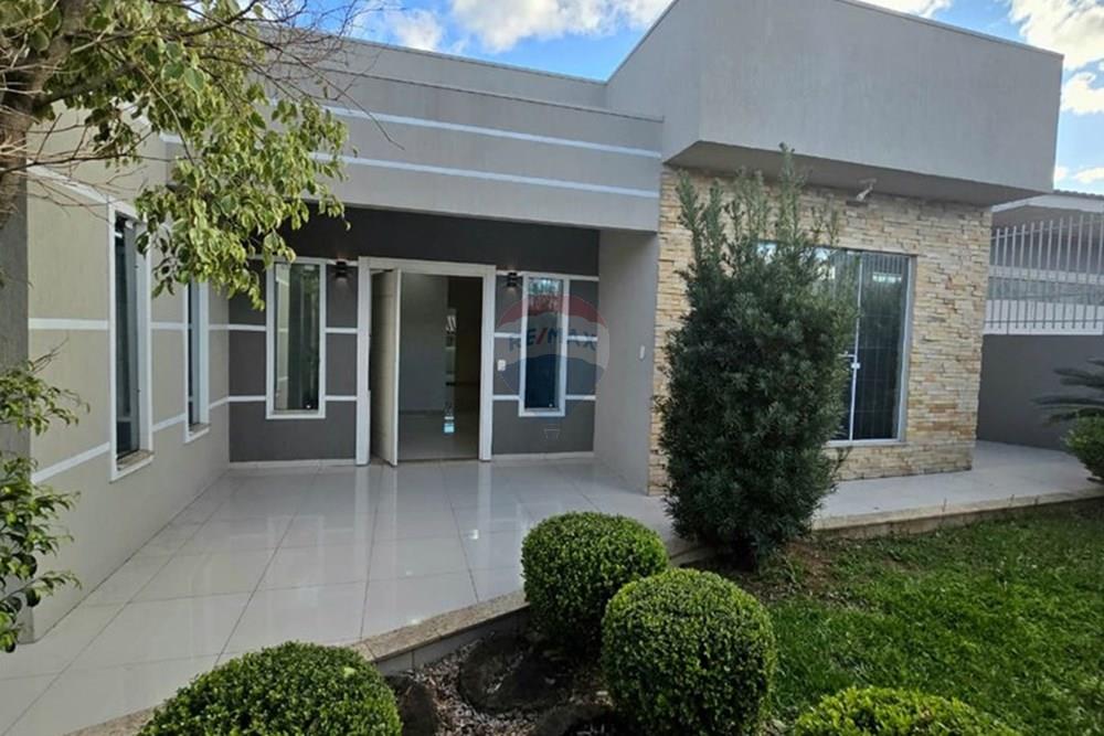 Casa - Alugar - Passo Fundo , Rio Grande do Sul - WhatsApp Image 2025-10-14 at 13.06.45 (3).jpeg - 610271037-110