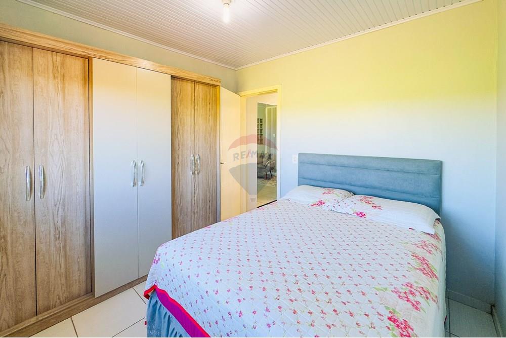 Casa - Venda - Erechim , Rio Grande do Sul - IMG_2166.jpg - Fachada - 612761016-50