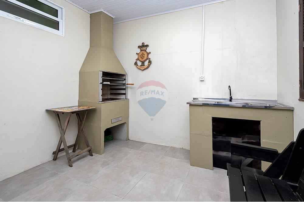 Casa - Venda - Estância Velha , Rio Grande do Sul - DSC_4387.jpg - 610261045-17