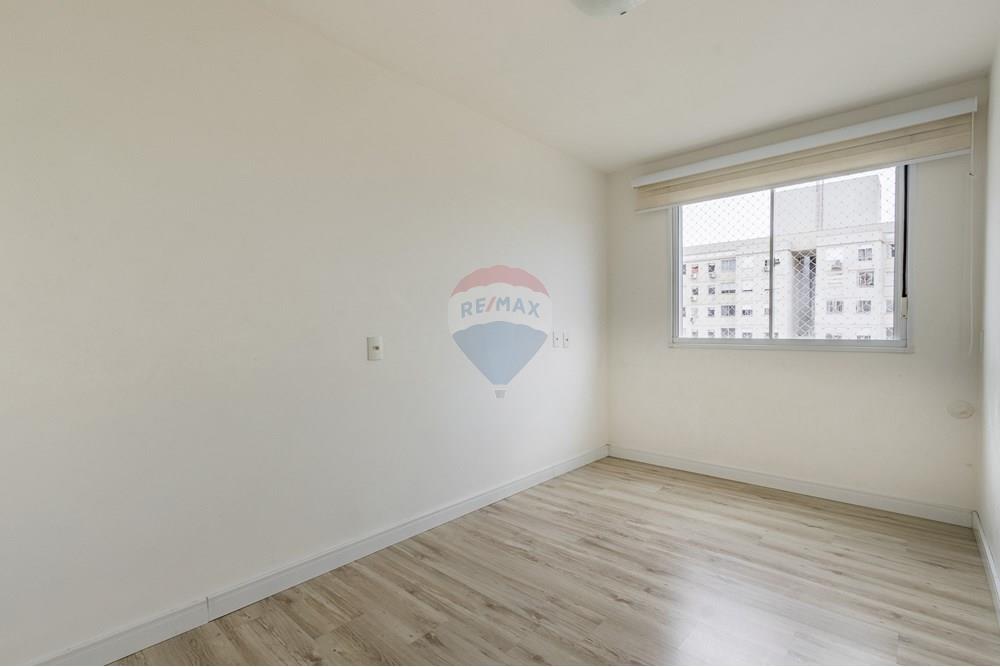 Apartamento - Venda - Porto Alegre , Rio Grande do Sul - IMG_6529-HDR.jpg - 612511011-42