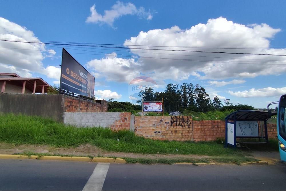 Terreno - Venda - Gravataí , Rio Grande do Sul - WhatsApp Image 2025-03-14 at 16.05.58.jpeg - 610161080-40
