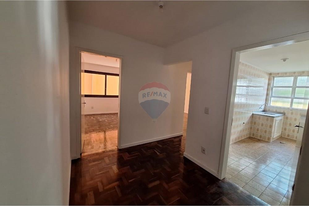 Apartamento - Venda - Santa Maria , Rio Grande do Sul - Imagem do WhatsApp de 2025-06-16 à(s) 14.50.49_5210a005.jpg - 610451004-46