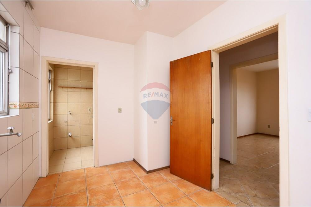 Apartamento - Venda - Alvorada , Rio Grande do Sul - IMG_0028.JPG - 612531061-14