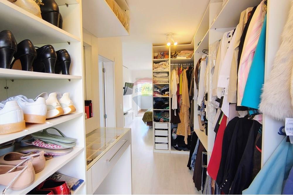 Casa - Venda - Garibaldi , Rio Grande do Sul - 11 CLOSET (1).jpeg - Closet - 610331050-15