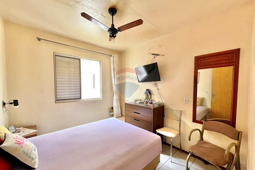 Apartamento - Venda - Canoas , Rio Grande do Sul - IMG_3622.jpg - 610241030-70