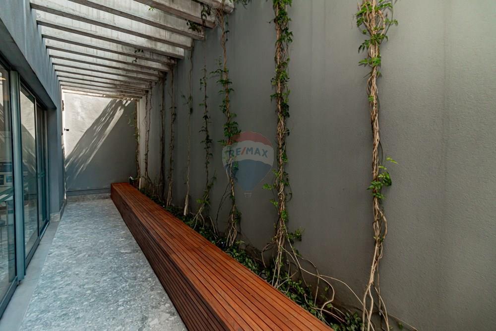 Studio - Venda - Porto Alegre , Rio Grande do Sul - IMG_1821.jpg - 610221042-60