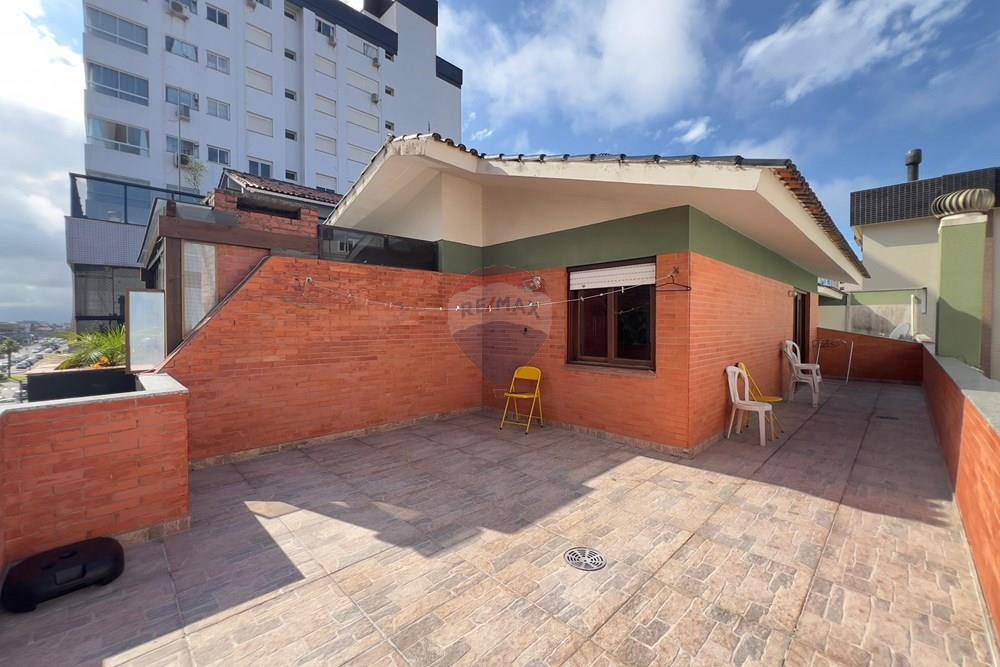 Cobertura - Venda - Capão da Canoa , Rio Grande do Sul - WhatsApp Image 2026-02-09 at 23.06.25 (3).jpeg - 612731013-4