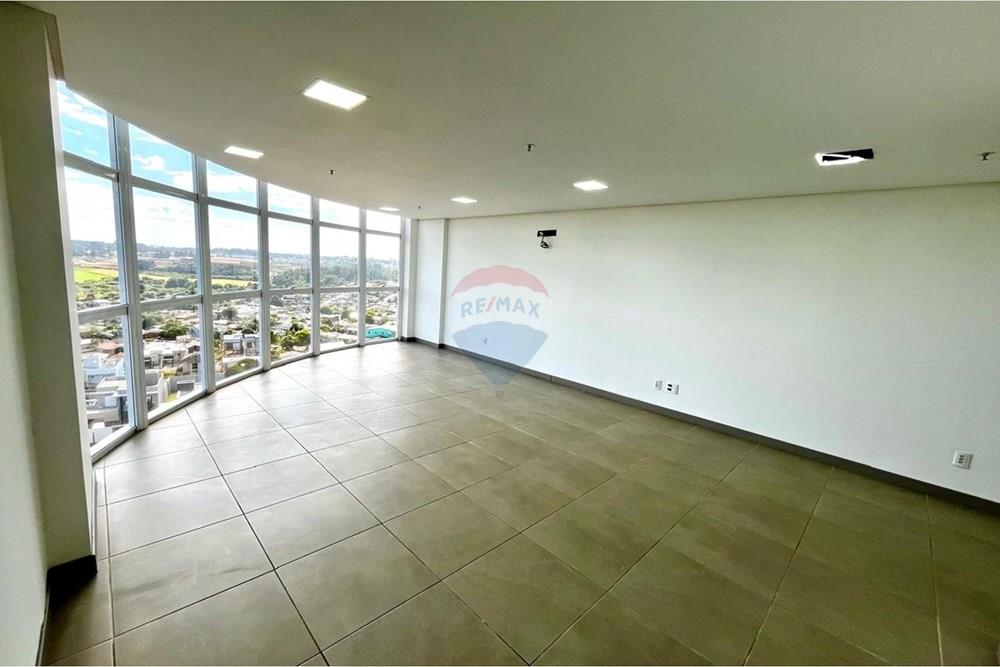 Cj. Comercial/ Sala - Venda - Passo Fundo , Rio Grande do Sul - WhatsApp Image 2026-01-28 at 17.39.28.jpeg - 610271058-116