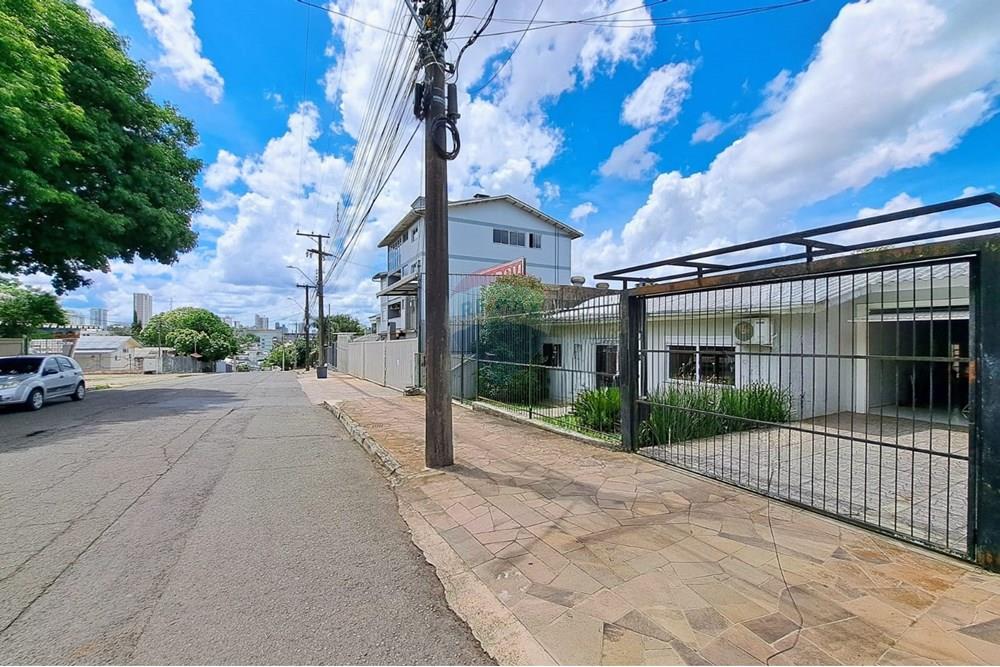 Casa - Venda - Passo Fundo , Rio Grande do Sul - WhatsApp Image 2025-12-26 at 17.29.34.jpeg - 610351078-3