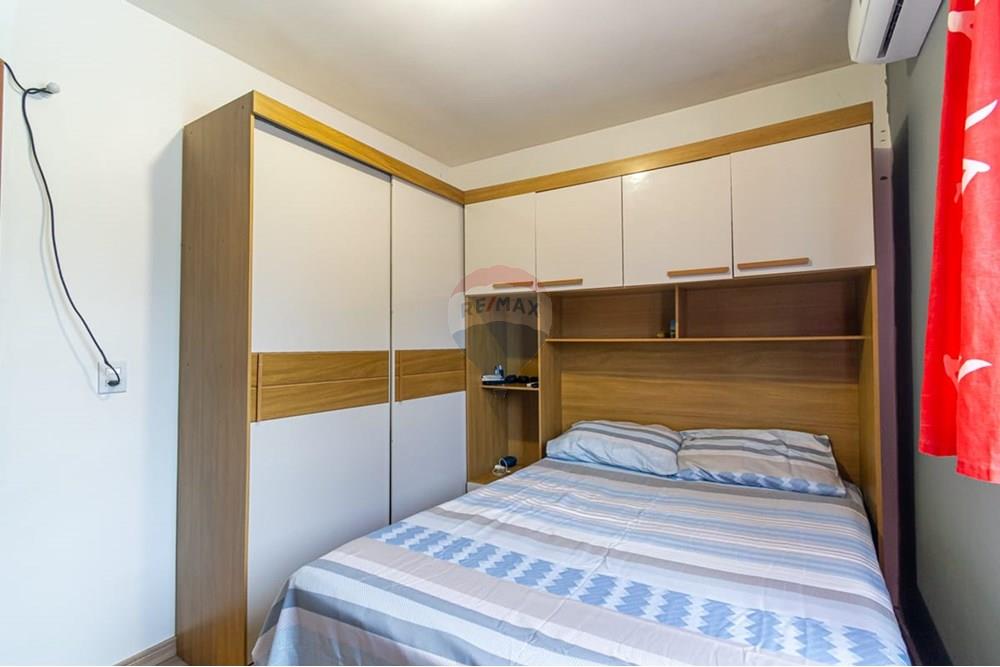 Apartamento - Venda - Cachoeirinha , Rio Grande do Sul - WhatsApp Image 2025-12-26 at 09.09.02 (2).jpeg - 610381032-59