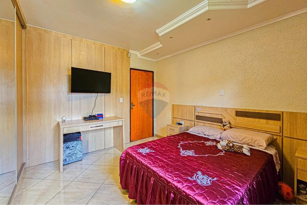 Casa - Venda - São Leopoldo , Rio Grande do Sul - WhatsApp Image 2026-01-20 at 01.33.32.jpeg - 610411032-86