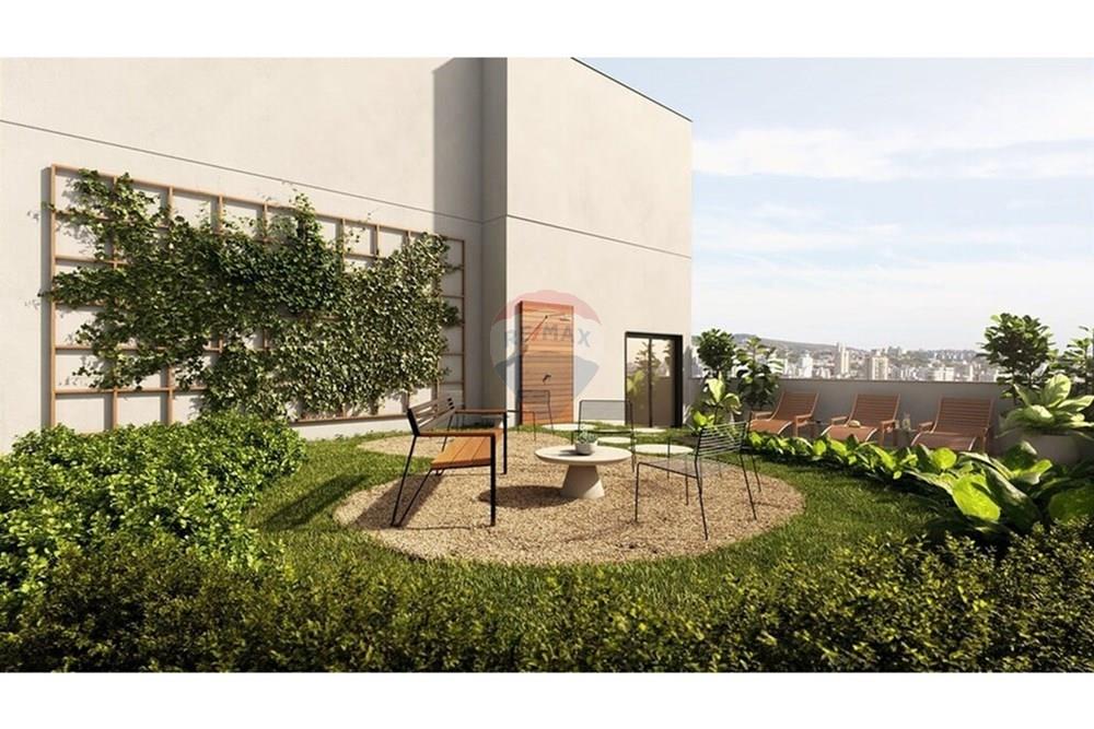 Apartamento - Venda - Porto Alegre , Rio Grande do Sul - 1144570.jpg - 610221004-34