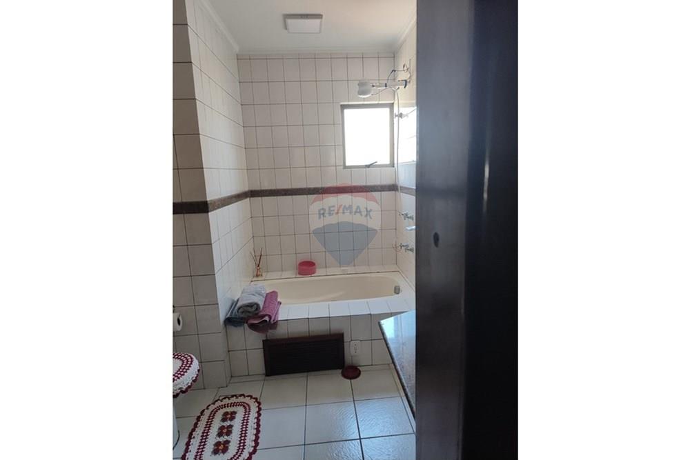 Duplex - Venda - Passo Fundo , Rio Grande do Sul - WhatsApp Image 2025-10-07 at 09.38.42 (2).jpeg - 612721043-7