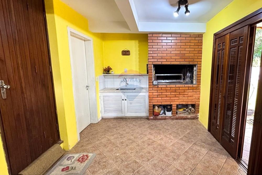 Casa de Condomínio - Venda - Guaíba , Rio Grande do Sul - IMG_7150.jpg - 612781019-7