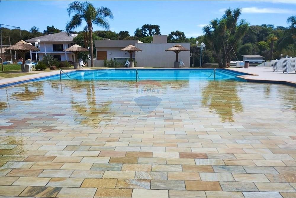 Terreno - Venda - Lagoa dos Três Cantos , Rio Grande do Sul - WhatsApp Image 2024-05-17 at 16.45.57.jpeg - 610271058-75