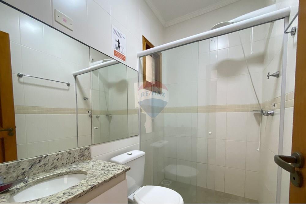 Duplex - Venda - Tramandaí , Rio Grande do Sul - IMG_5387.JPG - 610391030-235