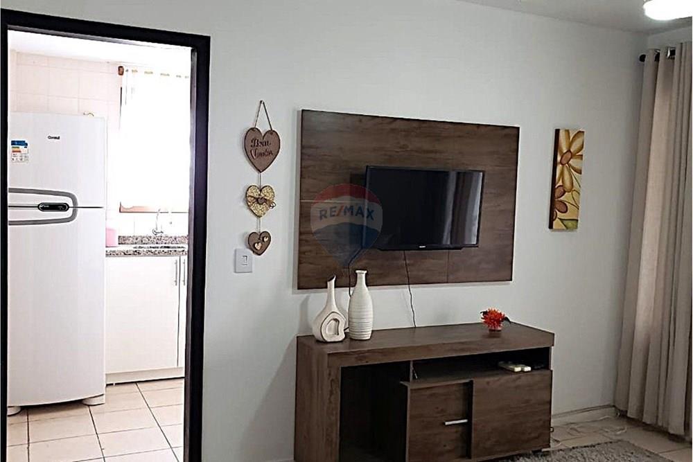 Apartamento - Venda - Capão da Canoa , Rio Grande do Sul - WhatsApp Image 2026-01-11 at 09.46.44.jpeg - 612711022-51