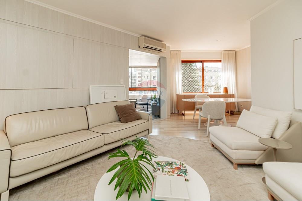 Apartamento - Venda - Porto Alegre , Rio Grande do Sul - 03.jpg - 612491006-112