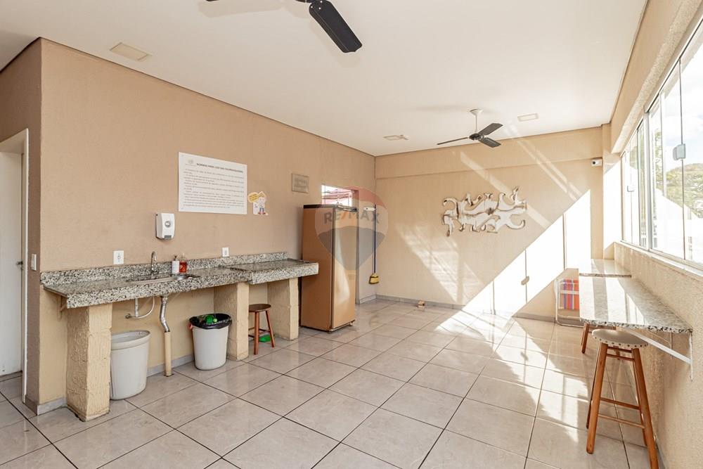 Apartamento - Venda - Porto Alegre , Rio Grande do Sul - 36.jpg - 612491006-116