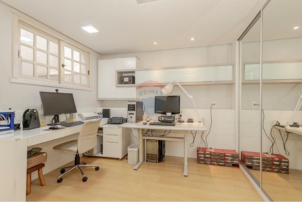 Casa - Venda - Porto Alegre , Rio Grande do Sul - 0670-249 (13).jpg - 612491053-7