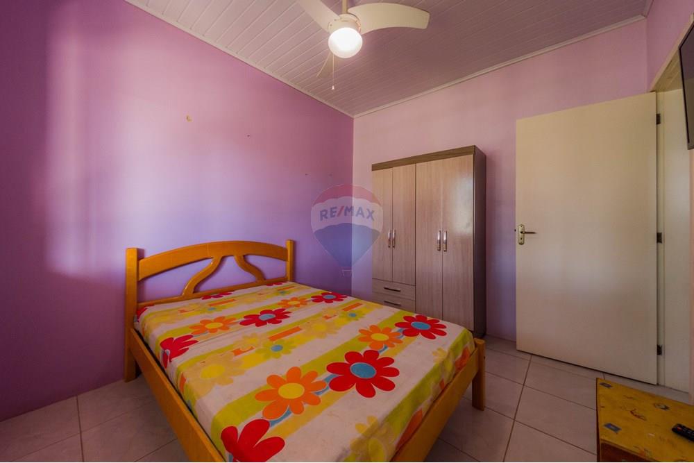 Casa - Venda - Imbé , Rio Grande do Sul - foto-26.jpg - 610391043-107