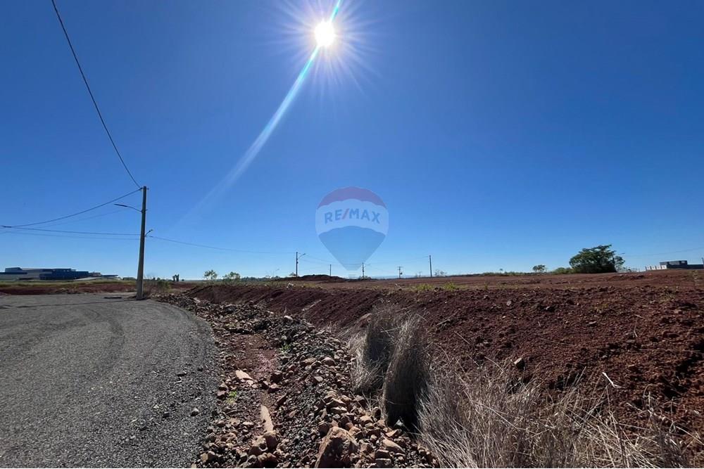 Terreno - Venda - Trindade do Sul , Rio Grande do Sul - WhatsApp Image 2025-09-17 at 15.01.25 (2).jpeg - 610231001-213