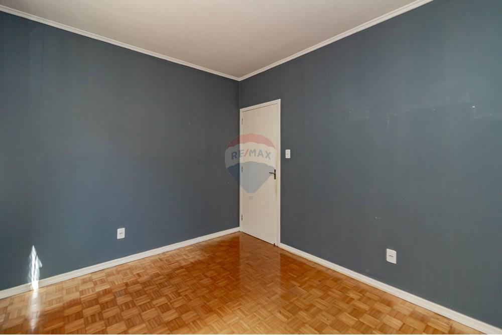 Apartamento - Venda - Porto Alegre , Rio Grande do Sul - IMG_2337.jpg - 610221003-302