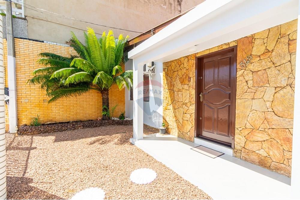 Casa - Venda - Cachoeirinha , Rio Grande do Sul - Imagem do WhatsApp de 2025-03-13 à(s) 14.38.34_3da26e8e.jpg - 612551057-19