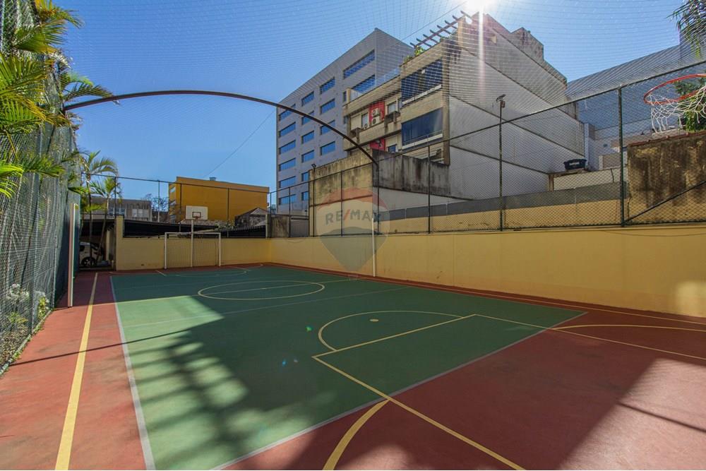 Apartamento - Venda - Porto Alegre , Rio Grande do Sul - IMG_2793.jpg - 610101004-62