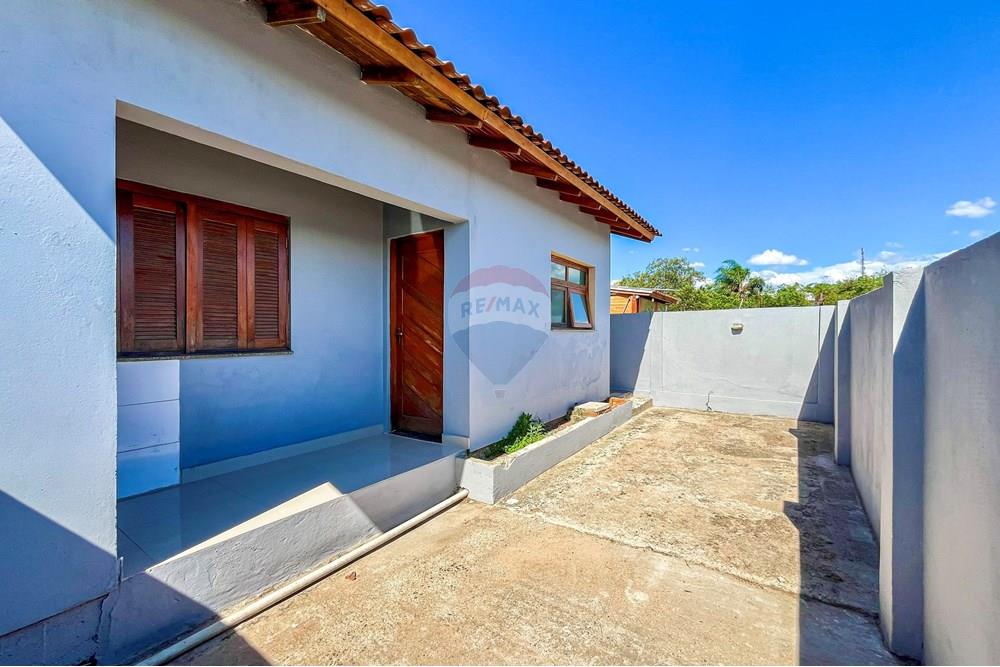 Casa - Venda - São Leopoldo , Rio Grande do Sul - image00019.jpeg - 610411034-129