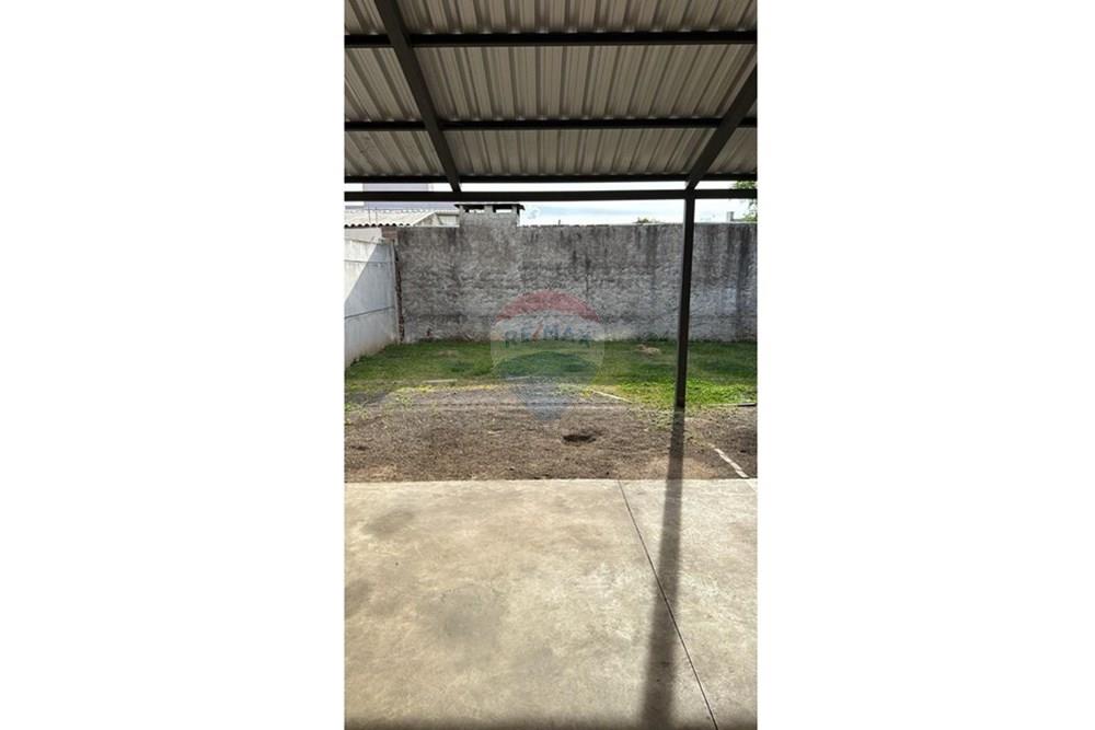 Galpão - Alugar - Santa Maria , Rio Grande do Sul - WhatsApp Image 2025-12-16 at 16.42.11 (2).jpeg - 610471020-12