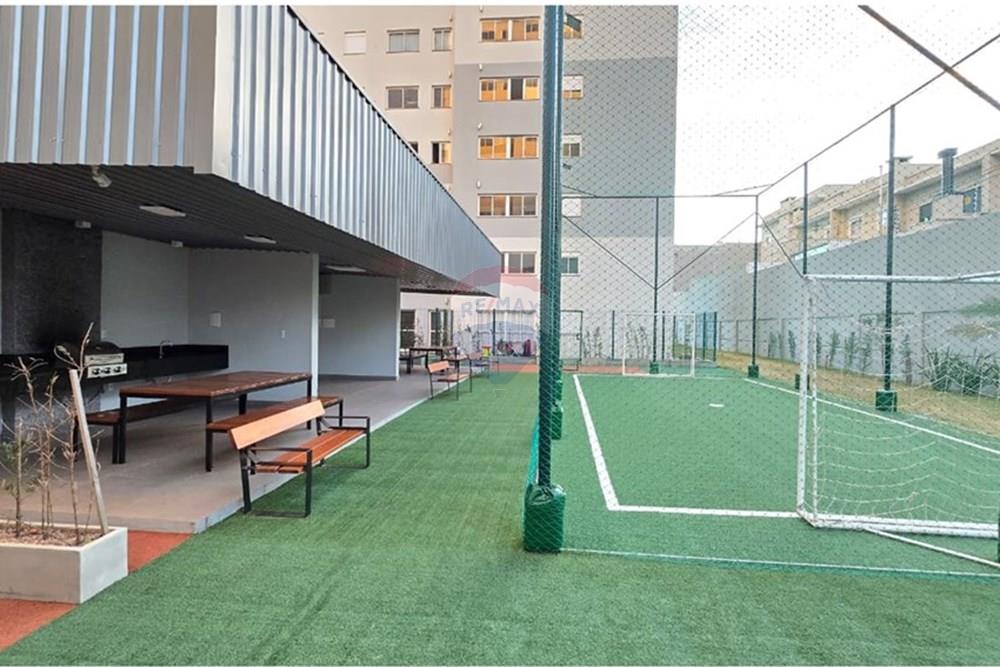 Apartamento - Venda - Passo Fundo , Rio Grande do Sul - WhatsApp Image 2025-08-28 at 15.14.01.jpeg - 610271037-90