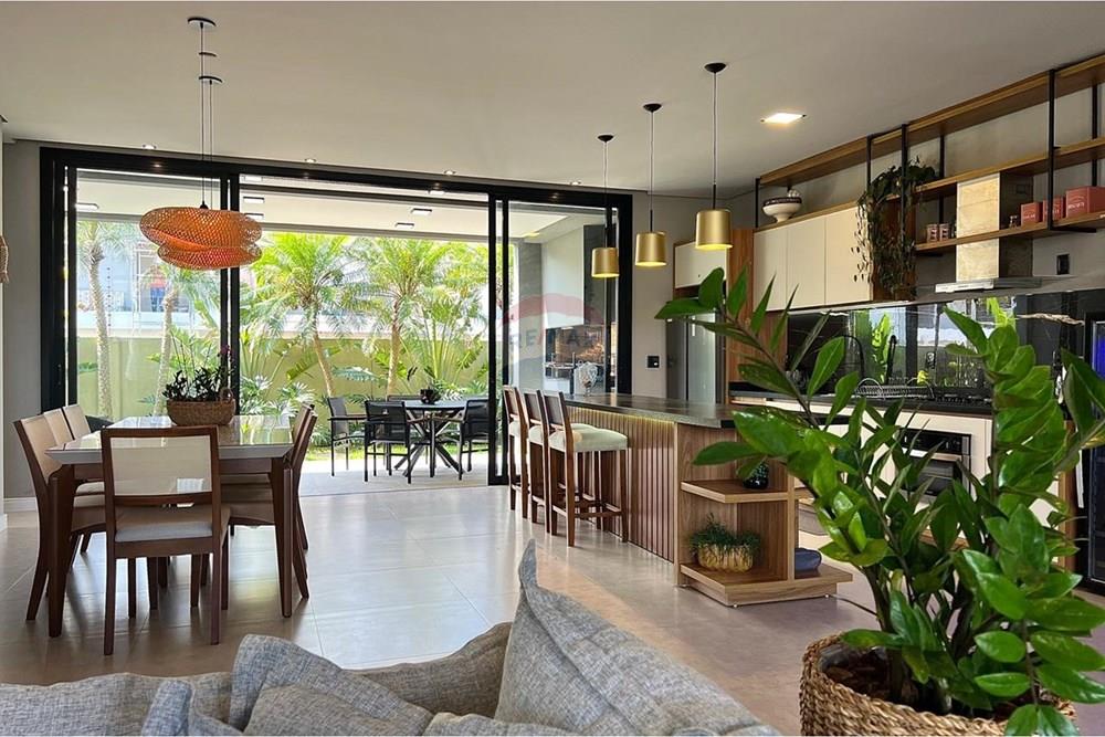 Casa de Condomínio - Venda - Xangri-lá , Rio Grande do Sul - WhatsApp Image 2026-03-26 at 18.59.43 (1).jpeg - 612671058-20