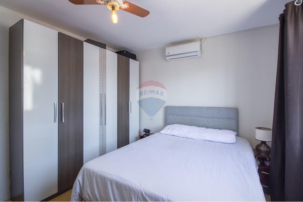 Apartamento - Venda - Santa Maria , Rio Grande do Sul - IMG_5332.jpg - 610311049-164