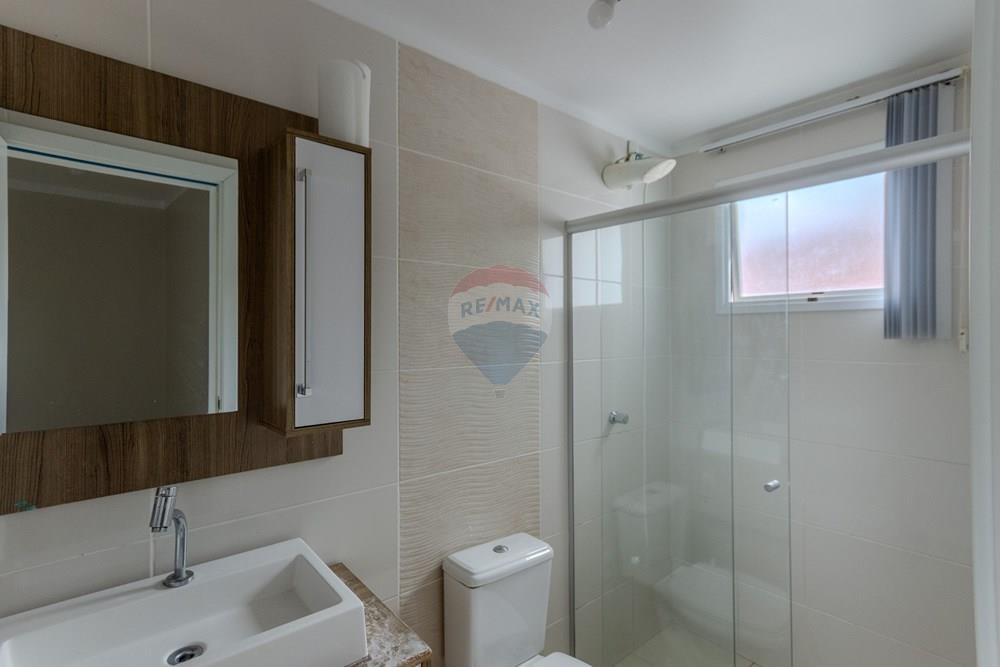 Casa - Venda - Santa Maria , Rio Grande do Sul - IMG_1360-HDR.jpg - 610311047-195