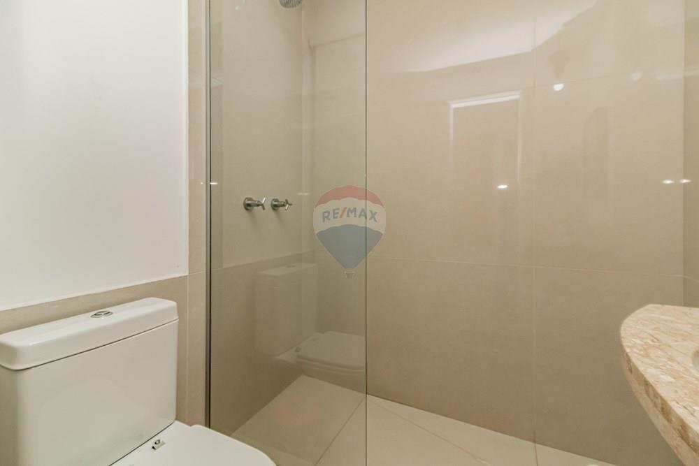 Casa - Venda - Porto Alegre , Rio Grande do Sul - IMG_2018.jpg - 610221018-131