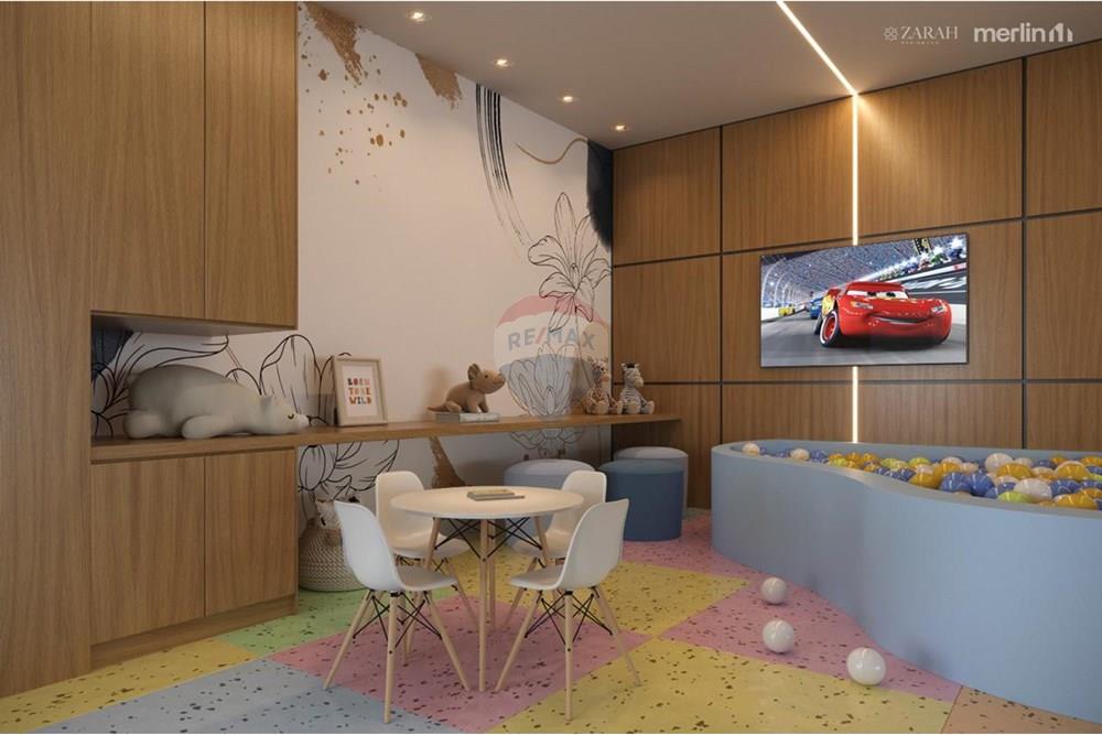 Apartamento - Venda - Passo Fundo , Rio Grande do Sul - 10.jpeg - 610271019-78