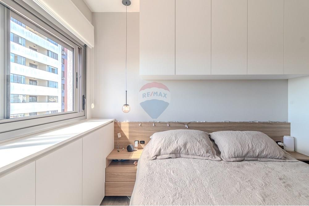 Apartamento - Venda - Porto Alegre , Rio Grande do Sul - _MG_0691.jpg - 612481060-22