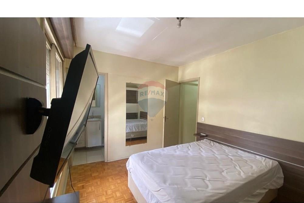 Residencial - Piso - Passo Fundo , Rio Grande do Sul - BR - WhatsApp Image 2025-09-19 at 09.25.39 (11).jpeg - 612721018-134