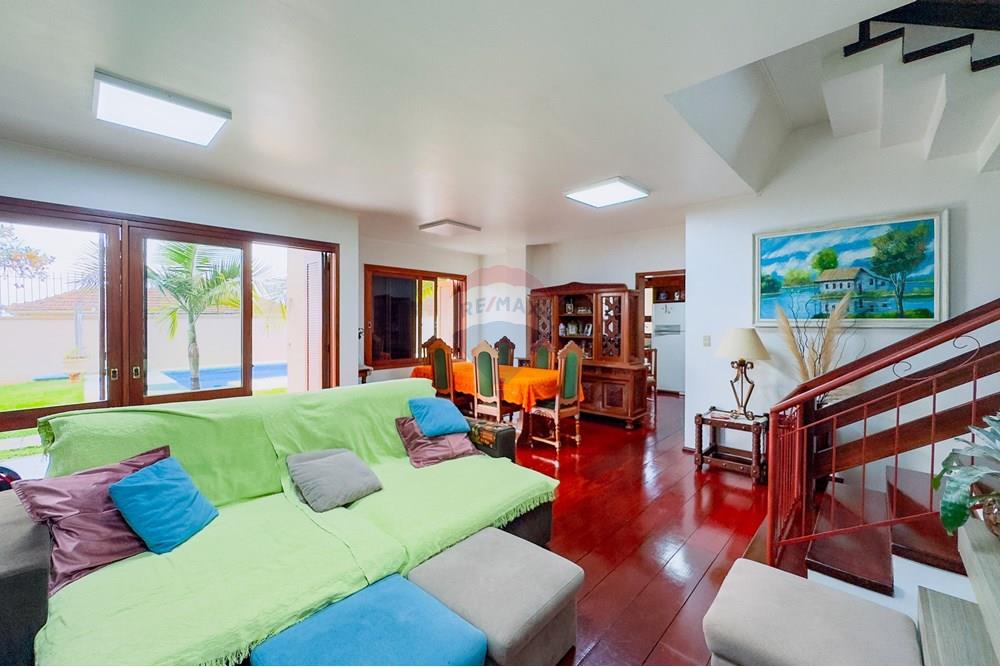 Casa - Venda - Erechim , Rio Grande do Sul - IMG_3617.jpg - 612761016-64