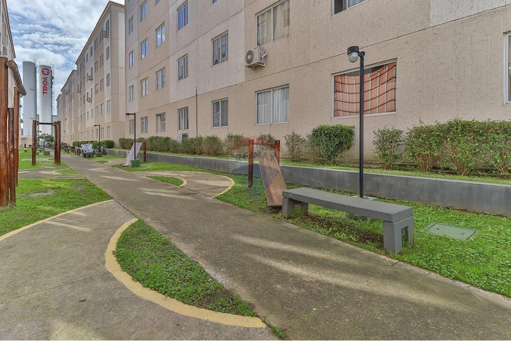 Apartamento - Venda - Porto Alegre , Rio Grande do Sul - @DSCIMAGENS-148.jpg - 610191054-8