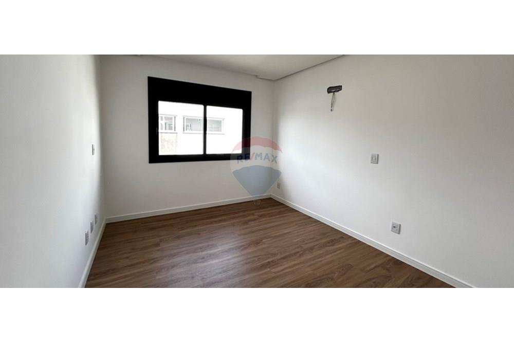 Sobrado - Venda - Canoas , Rio Grande do Sul - IMG_4018.jpeg - 610241040-2