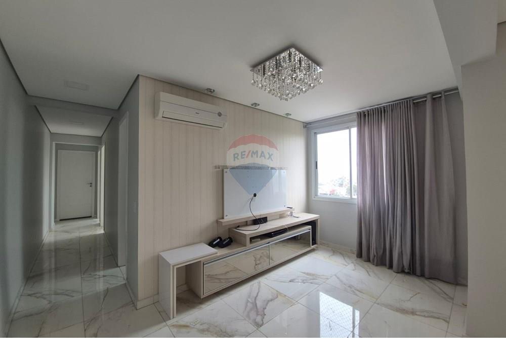 Apartamento - Alugar - Passo Fundo , Rio Grande do Sul - WhatsApp Image 2026-04-08 at 10.44.09 (1).jpeg - 610271045-1603