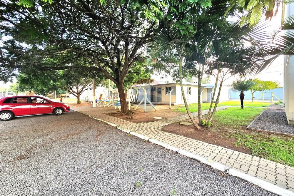 Apartamento - Venda - São Leopoldo , Rio Grande do Sul - 20260326_174125.jpg - 610411013-1308