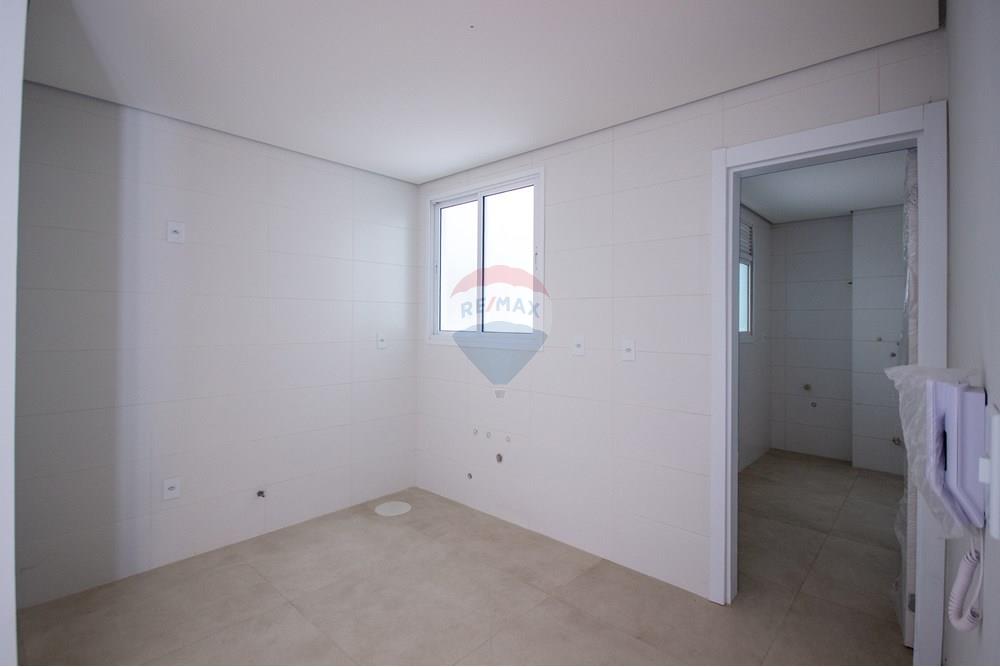 Apartamento - Venda - Santa Maria , Rio Grande do Sul - IMG_6714-HDR.jpg - 610311072-38