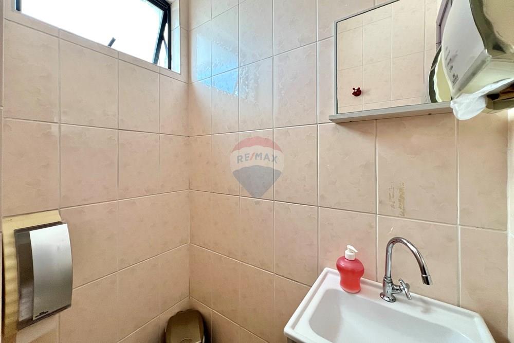 Cj. Comercial/ Sala - Venda - Canoas , Rio Grande do Sul - IMG_4044.JPG - 610241012-221