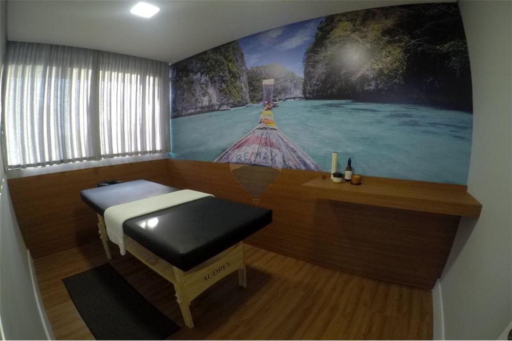 Apartamento - Venda - Passo Fundo , Rio Grande do Sul - 24 - 610271050-93